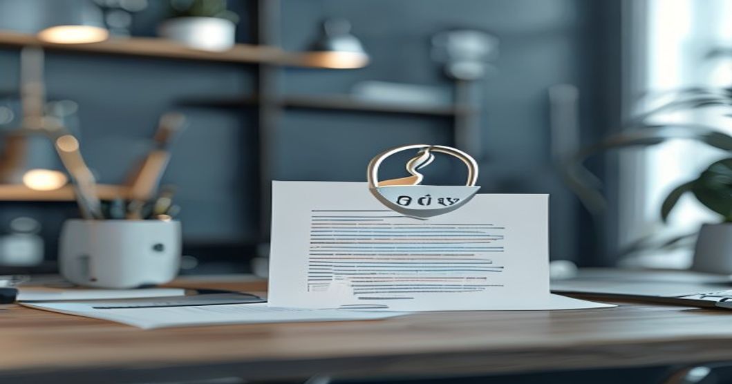Privacy Policy Template for a Freelance Consultant Website — AI tool privacy review for freelancers