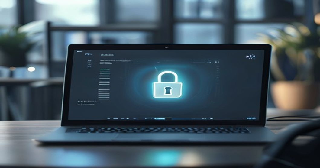 Clark AI Agent Privacy Review for Solo Freelancers — AI tool privacy review for freelancers