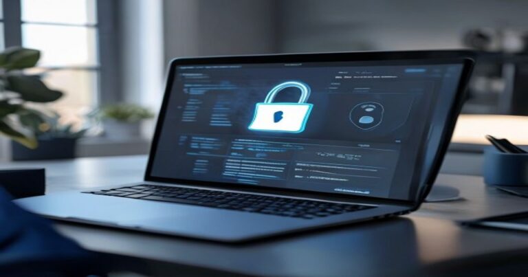 Is Macuse Safe for Client Data? A Privacy Review for Freelancers — AI tool privacy review for freelancers