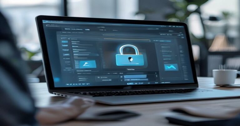 Airtop AI Privacy Review for Solo Freelancers — AI tool privacy review for freelancers