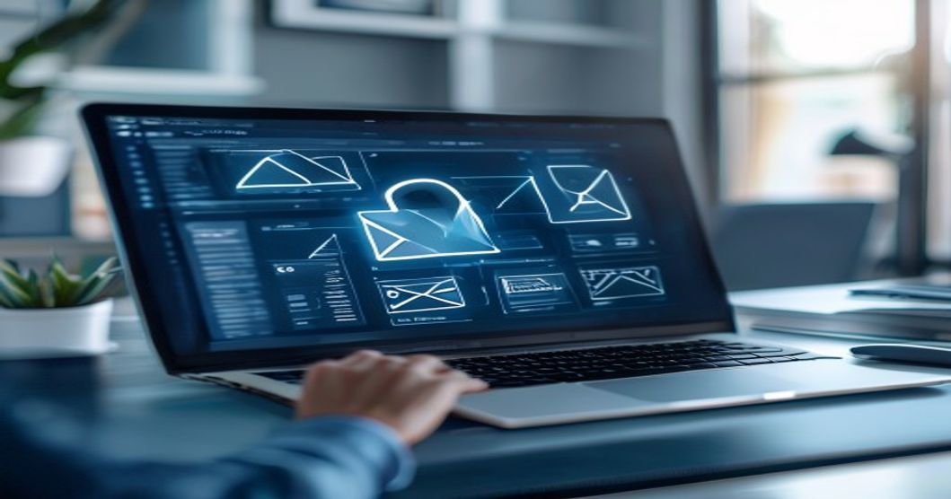 Is PieterPost AI Safe for Client Mail? A Privacy Review — AI tool privacy review for freelancers