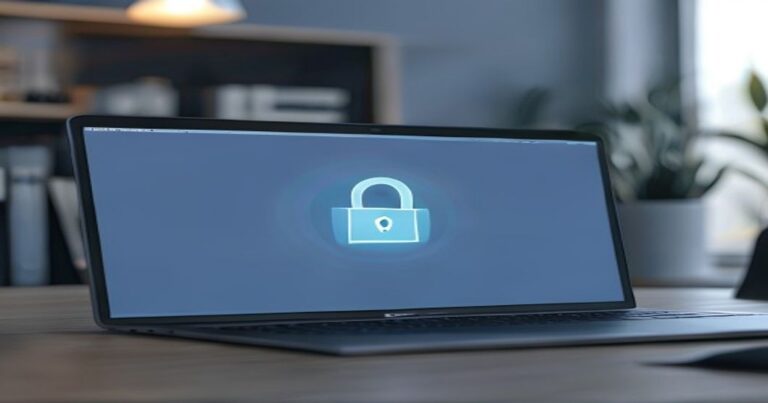 Is Macro Safe for Client Data? A Privacy Review for Freelanc — AI tool privacy review for freelancers