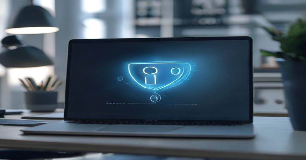 Is Lumo AI Safe for Client Data? A Freelancer Privacy Review — AI tool privacy review for freelancers