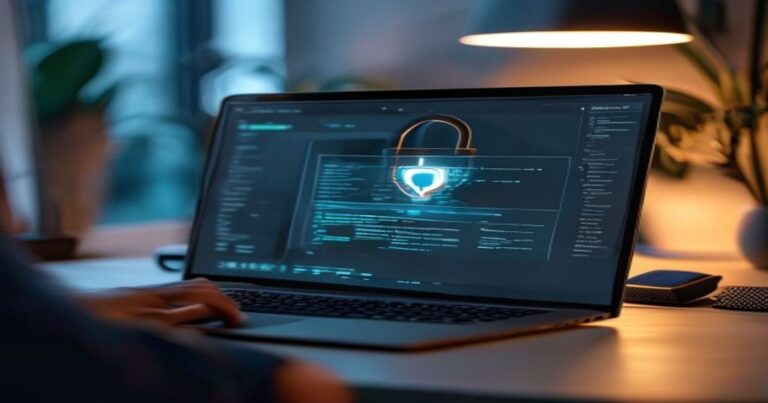 GitHub Copilot Privacy Review for Solo Freelancers (2026) — AI tool privacy review for freelancers