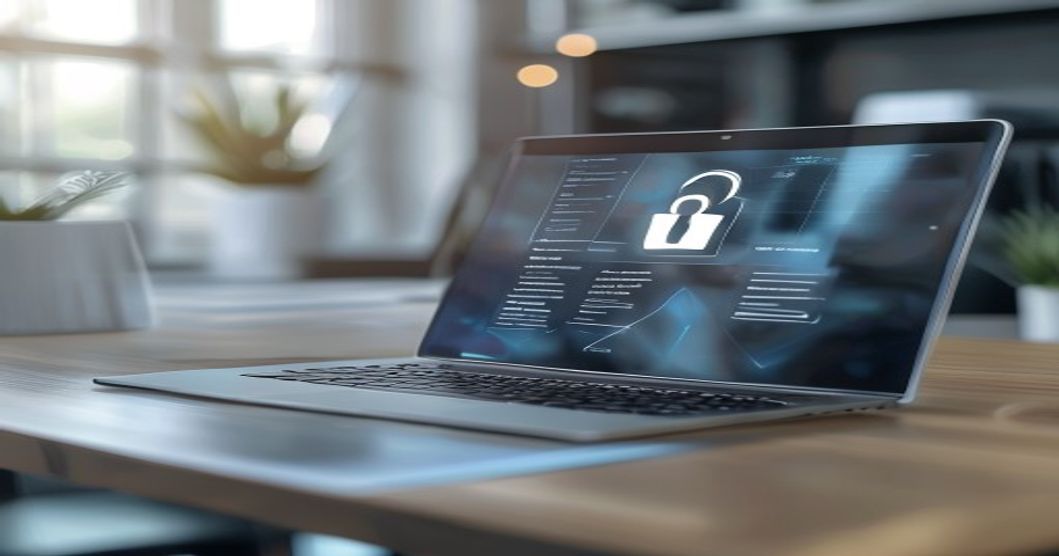 Receiptor AI Privacy Review for Solo Freelancers — AI tool privacy review for freelancers