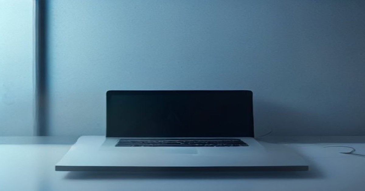 Arc AI Screen Assistant Privacy Review for Solo Freelancers — AI tool privacy review for freelancers
