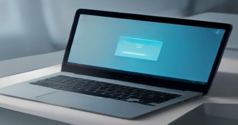 Cue by Manus Privacy Review: Safe for Freelancer Client Work? — AI tool privacy review for freelancers