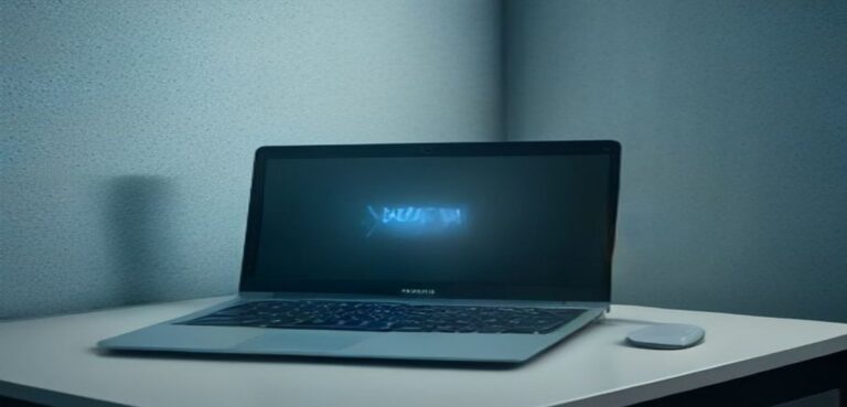 Willow Voice Privacy Review: Is It Safe for Freelance Client Work? — AI tool privacy review for freelancers