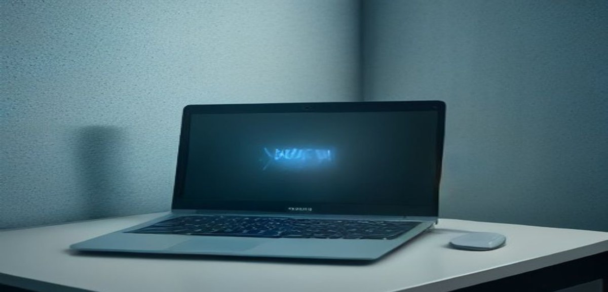 Willow Voice Privacy Review: Is It Safe for Freelance Client Work? — AI tool privacy review for freelancers