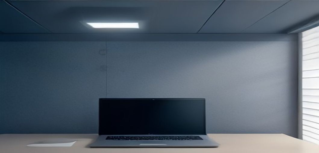 IrisGo Privacy Review: Is It Safe for Freelance Client Work? — AI tool privacy review for freelancers