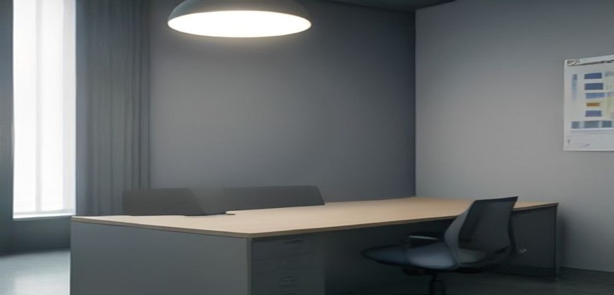 EU-US Data Privacy Framework: What It Means for Solo Freelancers — GDPR guide for solo freelancers