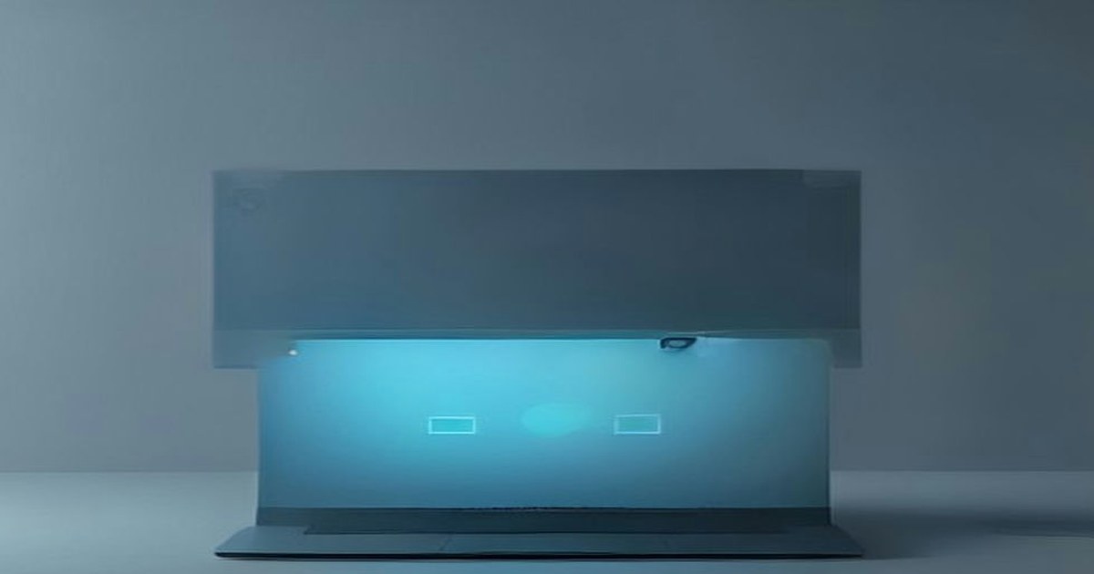The Drive AI Privacy Review: Safe for Client Files? — AI tool privacy review for freelancers